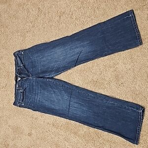 Banana Republic Jeans